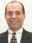 Bedford Tax Lawyer Pete Benenati