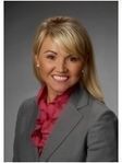 Arkansas Bankruptcy Lawyer Lyndsey D. Dilks