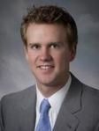 R. Austin Oyler