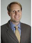 Sacramento Estate Planning Lawyer Jeffrey Ian Bedell