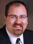 James L. Bargar
