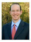 Tennessee Brain Injury Lawyer Corey B. Trotz