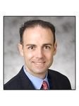 Springdale  Lawyer John David Dixon