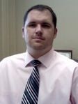 Bobby R. Digby II