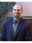 Christopher Dewitt Brockett