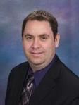Barrington Family Lawyer Edward Donald Siebert