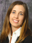 Heather Egan Plunkett
