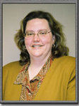 Barbara Henderson