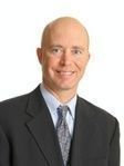 Seattle Nursing Home Abuse Lawyer Scott Frederick Lundberg
