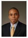 Boston Advertising Lawyer Wendell Matthew Nathaniel Harp