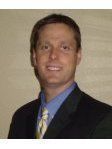 Glendale Estate Planning Lawyer Timothy R. Geiger