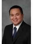 Leandro Anthony Alhambra