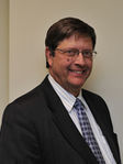 Samuel T. Kinslow