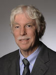 Robert David Baizer