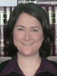 Cook County Immigration Lawyer Elizabeth Rompf Bruen