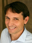 Michael James DeMar