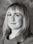 Kristen E. Prinz