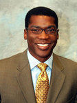Joliet Business Lawyer Jean Arnold Kenol