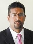 Ranjeev Sanjay Mohip