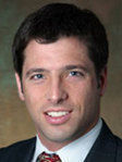 La Jolla Banking Lawyer Charles Joseph Bair