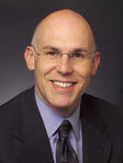 Shawn B. Briggs