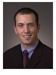 Daniel Moore Twetten