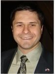 Oak Park DUI Lawyer Robert Pawel Groszek