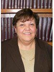 Bartlett Family Lawyer Gail M. Hercule