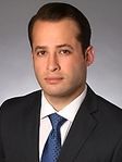 Jonathan B. Amarilio