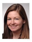 Evanston Appeals Lawyer Katherine Elizabeth Agonis