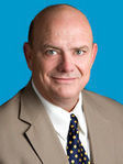 Fort Worth Real Estate Lawyer Jeffrey Charles King