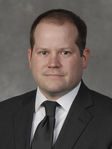 Mclean County  Lawyer Ryan David Gammelgard