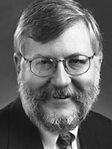 David Horace Binney