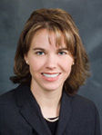 Lake County Fraud Lawyer Katherine Elizabeth Licup