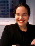 Illinois Divorce Lawyer Marie Christine Fahnert