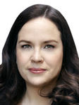 Marie Christine Fahnert