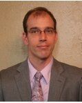 Brian David Pondenis