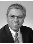 Dallas Wrongful Termination Lawyer Allan G. King