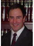 Robert Leonard Dawidiuk