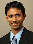 Iowa Licensing Lawyer Sendil Kumaran Devadas