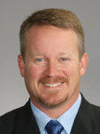 John D Simmons