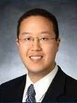 James Wayne Kim