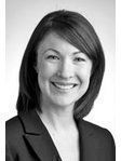 Sarah Williams Carlson