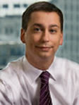 Brendan John Hammer