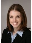 Mettawa Appeals Lawyer Laura Stephanie Platt