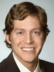 Cook County Child Abuse Lawyer Brian Lars Dougherty
