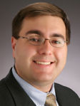 Robert Alexander Mckenzie