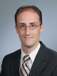 Aaron Elliott Schwartz