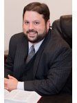 Bloomington Criminal Defense Lawyer James Henry Waller