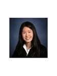 San Francisco Trademark Infringement Lawyer Adrienne Y Cheng
